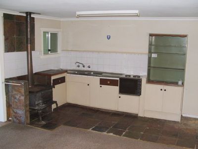 188 Cadell Street, Emmaville