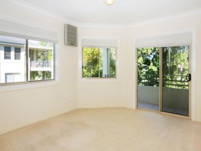 17 / 3 Blackwall Point Road, Abbotsford