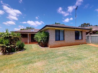 24 Castlereagh Avenue, Dubbo