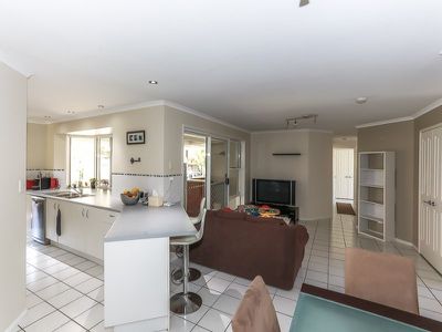 43 Buderim Pines Drive, Buderim