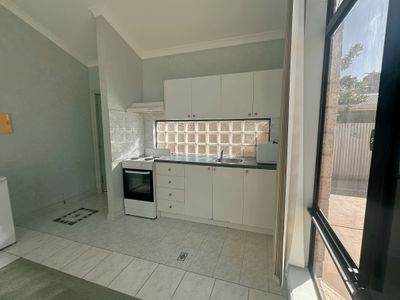 1 / 9 Brookman Street, Kalgoorlie