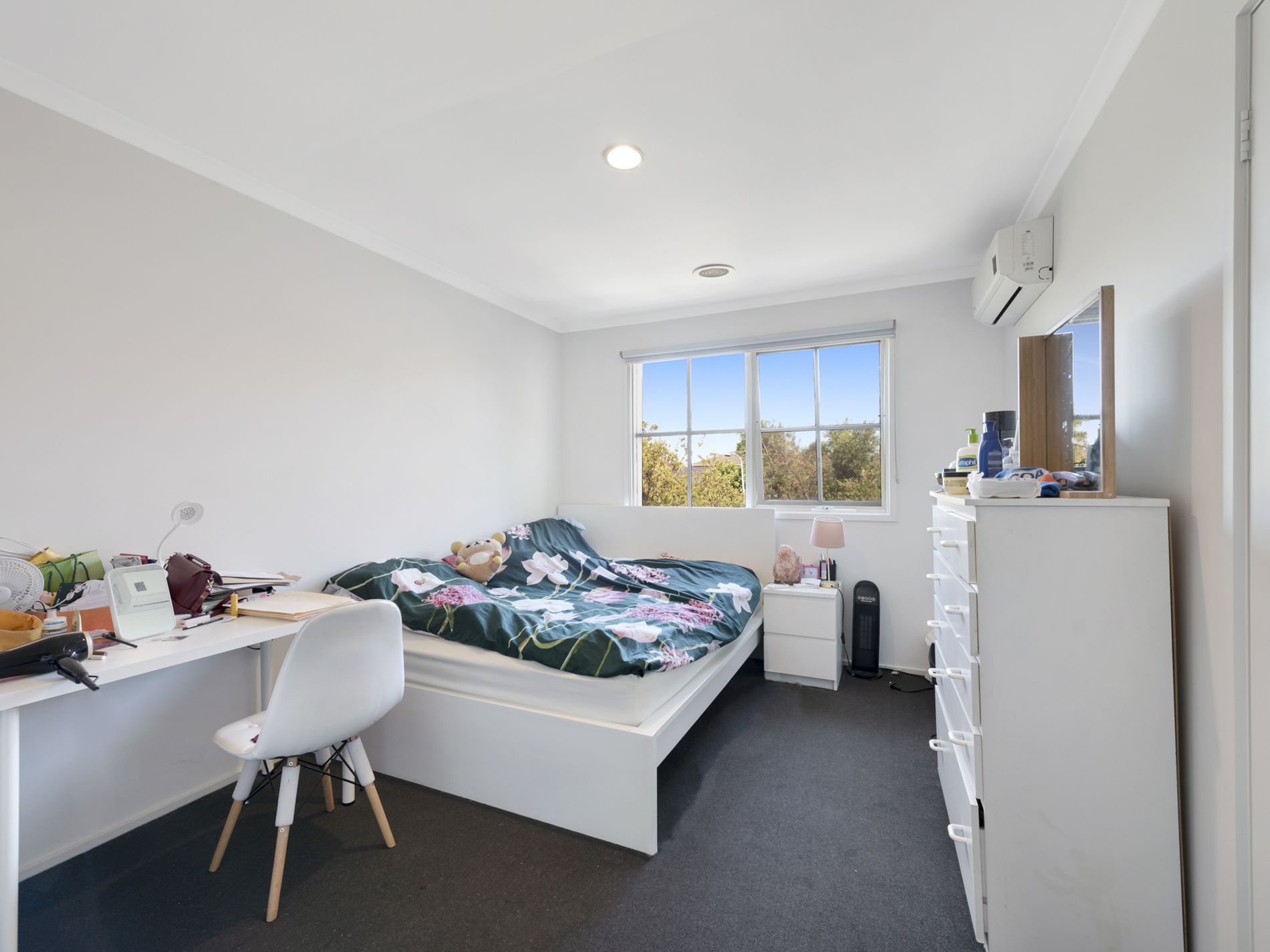 2 Kings Court, Oakleigh East