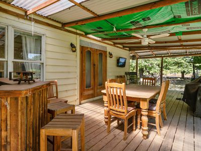 39 Ambers Drive, Heathcote