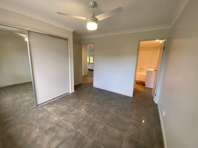 2 / 23 Alternative Way, Nimbin