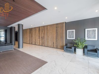 904 / 420 Macquarie St, Liverpool