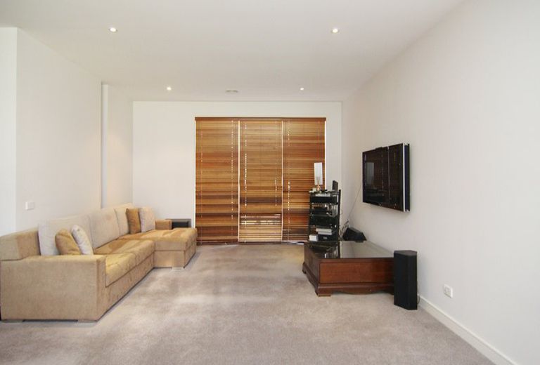 2 Blanford Court, Mulgrave