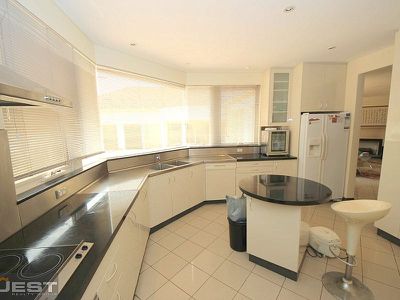 28 Clarence Street, Condell Park