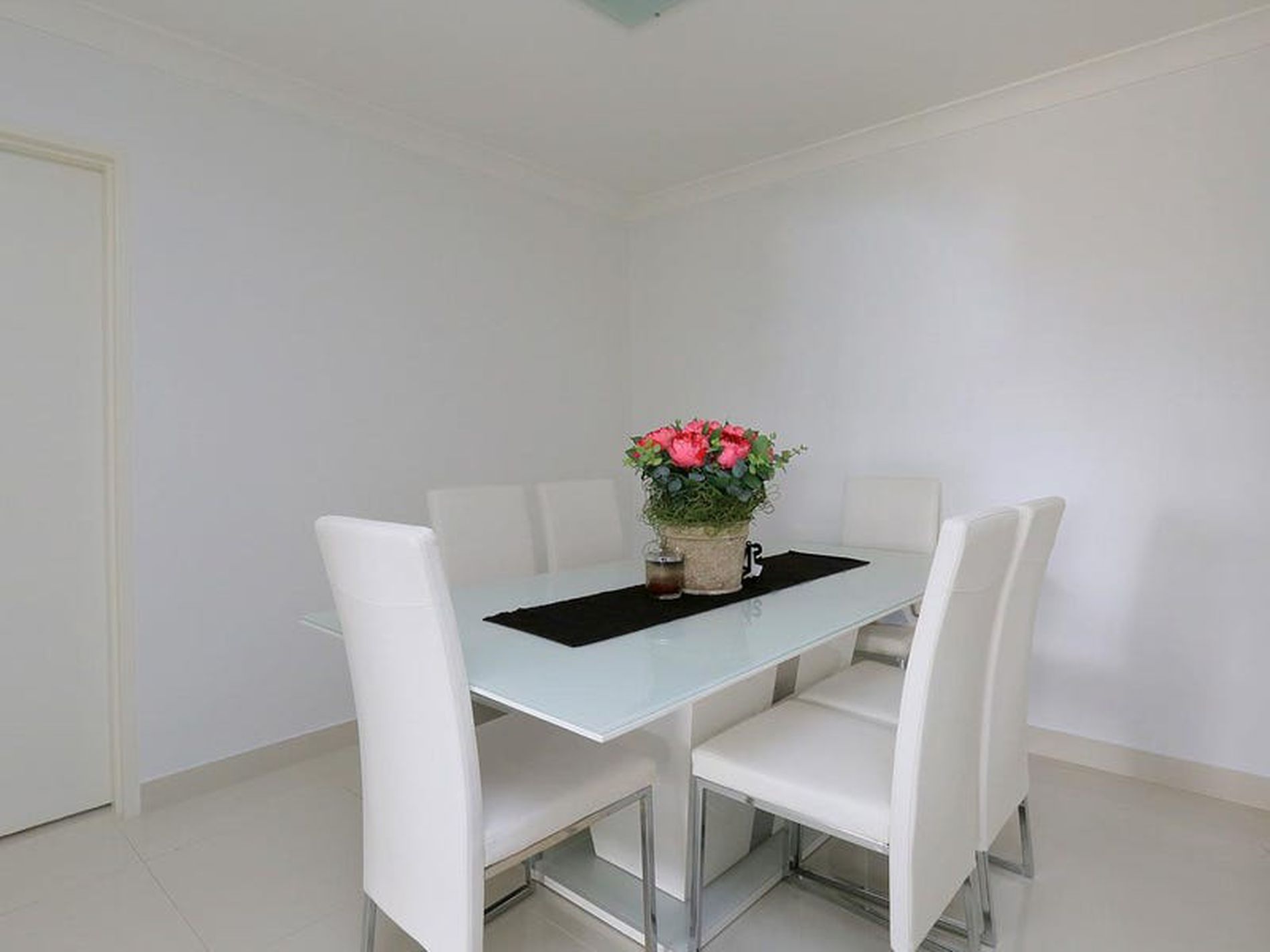 7 / 140 Chapel Road, Bankstown