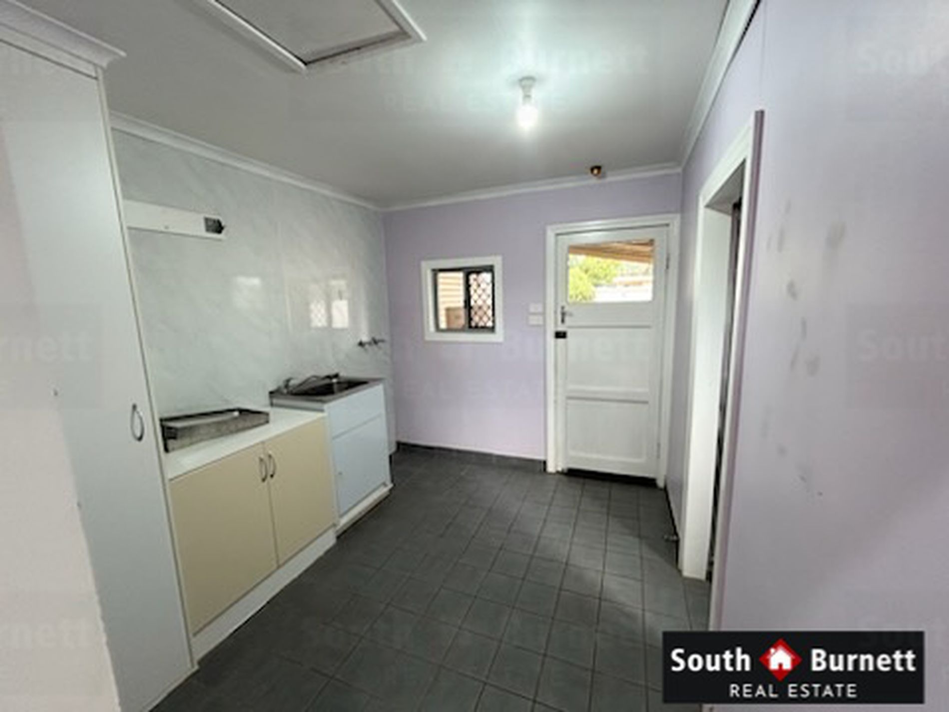 8 Tuite Street, Kingaroy