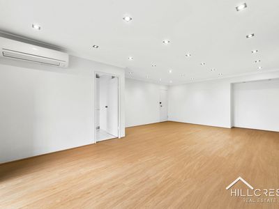 8/29-33 Stanley Street, Bankstown