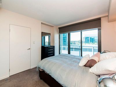 63 / 8 Hordern Street, Victoria Park