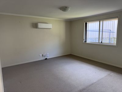 29 Kanuka Drive, Ulladulla