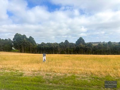 17 Paxillus Way, Hay