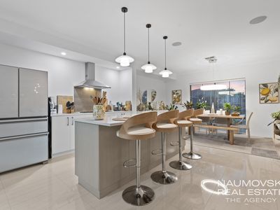 5A Mcpherson Avenue, Noranda