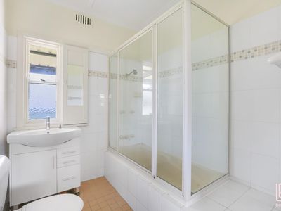 46 Hammond Road, Toukley