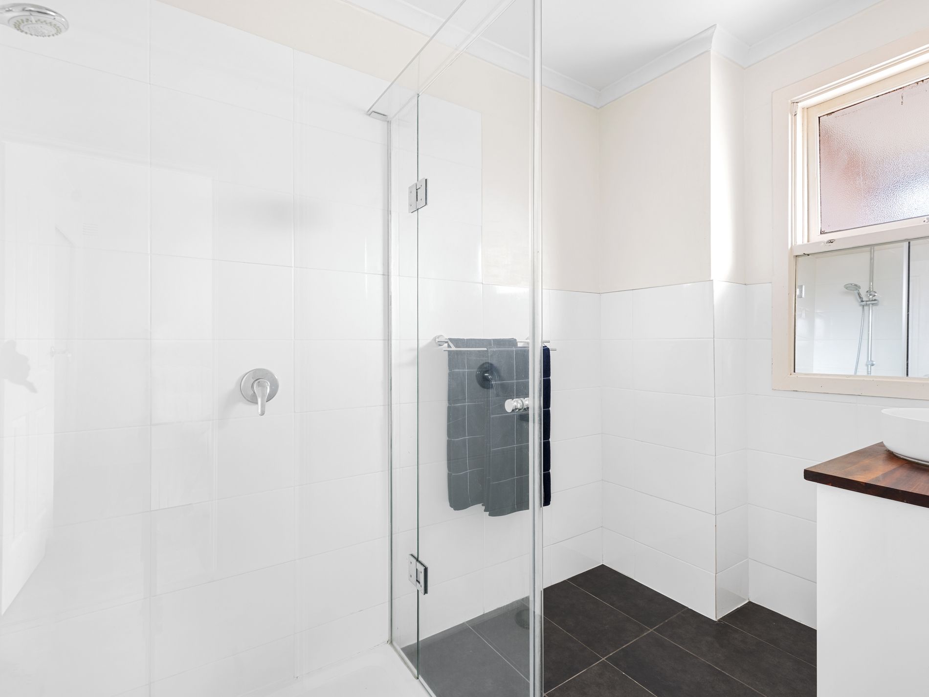 3 / 527 Barkly Street, West Footscray