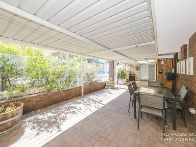 28 Dressler Way, Girrawheen