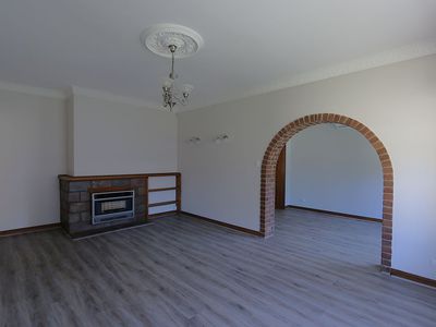 7 Peters Street , Mount Gambier