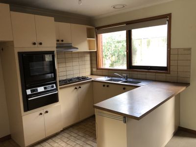 12-16 Shipley Street, Box Hill