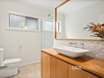 9 Nob Hill Drive, Oak Flats