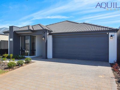 10 Torbay Street, Midvale