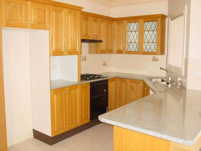 4 / 11-13 Charles Street, Arncliffe