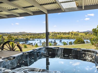 90 Campagnolos Road, Mansfield