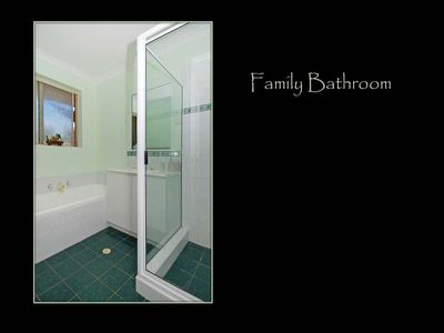 19B Whitlock Street, Kalgoorlie