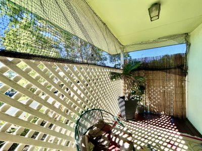 53 Hillcrest Avenue, Scarness