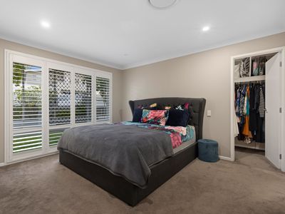 11 Gardenia Place, Gumdale