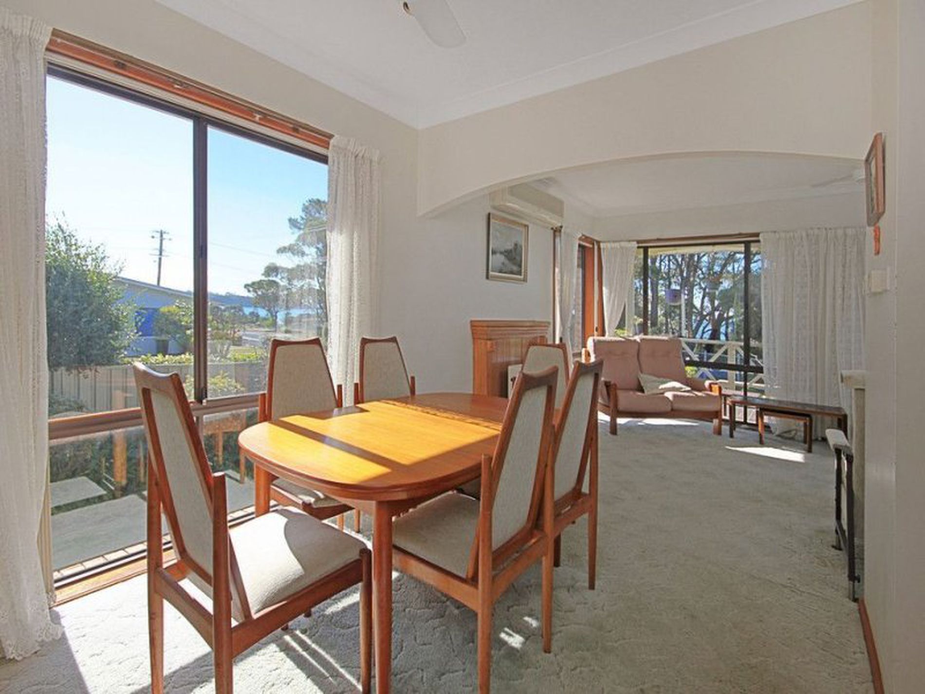 3 Davies Street, Mollymook