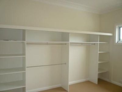 2 Osrick Ave, Ulladulla