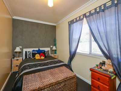 62 Dwyer Street, South Boulder