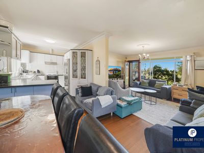 25 Brain Avenue, Lurnea