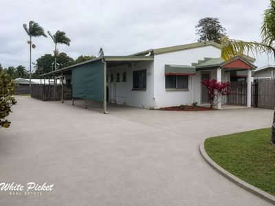 2 / 22 High Street, Walkerston