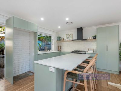 2 / 6 Bayside Way, Brunswick Heads