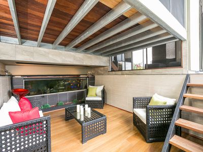8 Greenacre Way, Maudsland