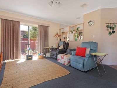 5 / 27 James Street, Pinjarra