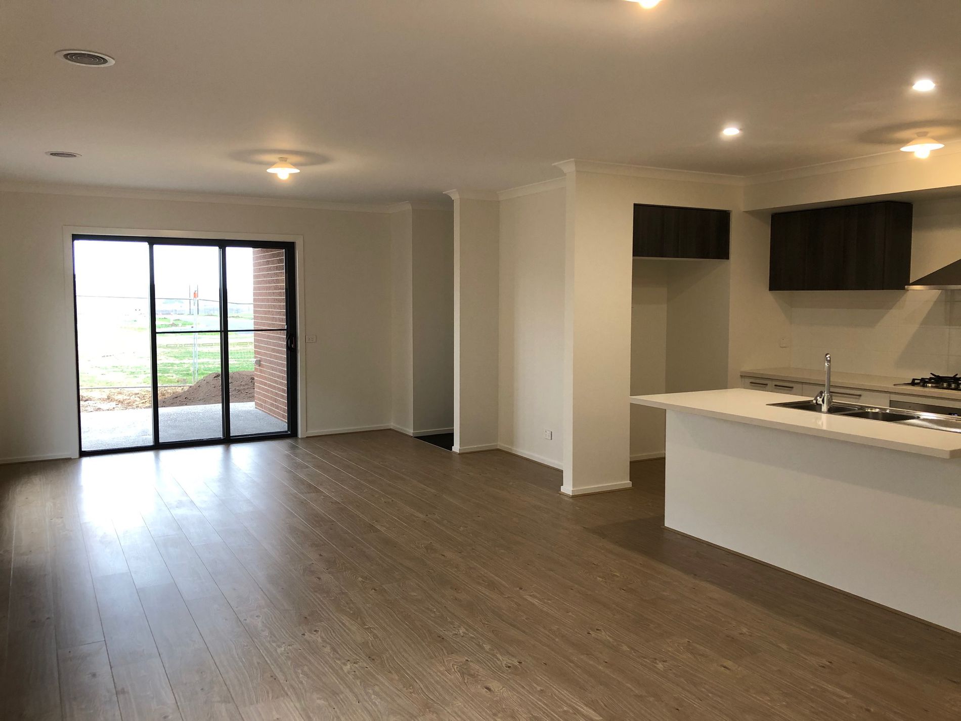 46 Clarkes Road, Fyansford