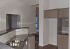 9 Juniper Place, Orange