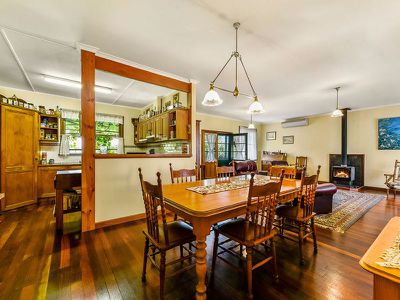 24 Railway Terrace, Beachport