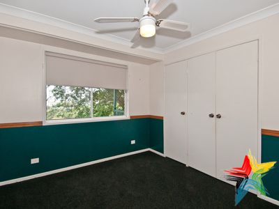 29A Nicolis Court, Beenleigh