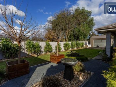 12 Clarke Street West, Howlong