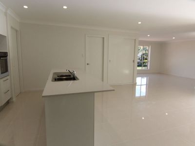 2 / 25 Bennett Place, Forster
