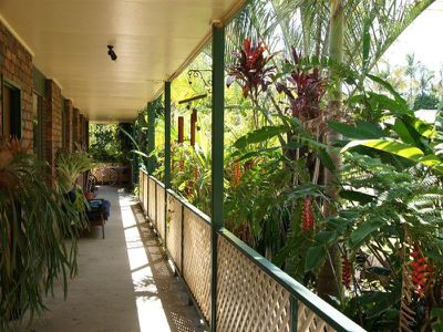 1 Narrogal Court, Ocean Shores