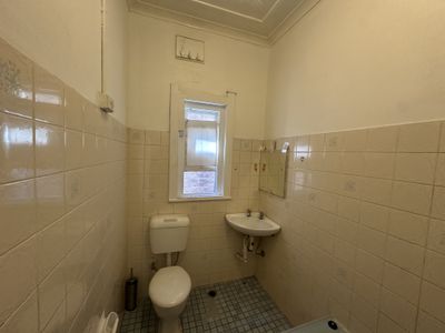 Flat 20 Firth Street, Arncliffe