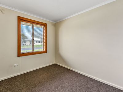 28 Bonshor Street, Millicent