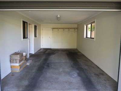 1 Lumidin Boulevard, Mount Gambier