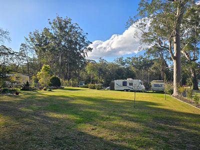 63 jerberra rd tomerong, Tomerong