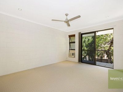 2 / 47 Warburton Street, North Ward